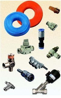 找鄭州諾華機電設備的湖南亞德客一級總代理,AIRTAC亞德客長沙分公司價格、圖片、詳情,上一比多_一比多產品庫