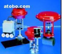 【美國JORDAN閥門】,價格,報價,種類、品牌,廠家,供應商,西安明科機電設備 - 產品庫 - 阿土伯交易網