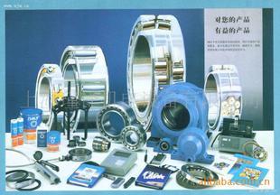 特價清倉大年夜處置懲罰一批空壓機配件虧本出售了買的速度【上?！?上海瑾懌機電設備