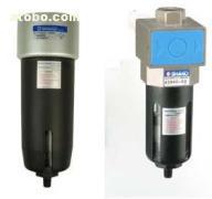 【新恭終端排水器】,價格,報價,種類、品牌,廠家,供應商,蘇州貝斯特機電設備 - 產品庫 - 阿土伯交易網