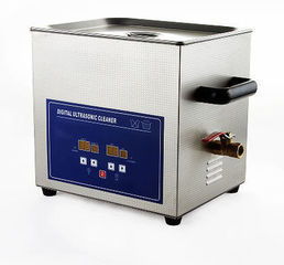 潔康機電設(shè)備產(chǎn)品 潔康機電設(shè)備產(chǎn)品圖片 潔康機電設(shè)備怎么樣 最新潔康機電設(shè)備產(chǎn)品展示