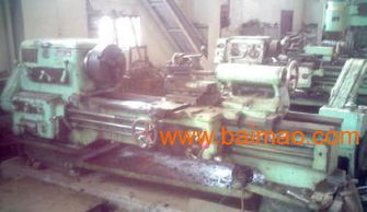 13510582245重誠信守承若的東莞二手機電設(shè)備回收公司,13510582245重誠信守承若的東莞二手機電設(shè)備回收公司生產(chǎn)廠家,13510582245重誠信守承若的東莞二手機電設(shè)備回收公司價格