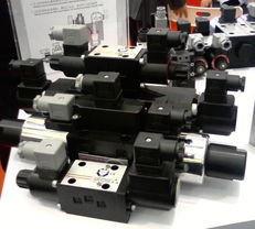 武漢乘風機電設(shè)備 其他過濾設(shè)備產(chǎn)品列表