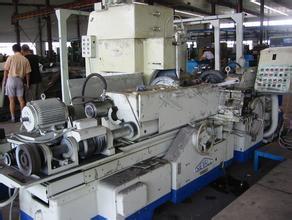 上門收購(gòu),價(jià)格優(yōu)惠,上海機(jī)電設(shè)備收購(gòu)_13651757088_