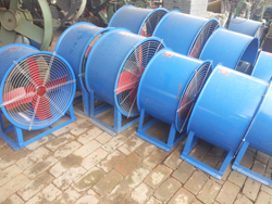 石家莊機電設備廠家-河北省隆福機電商貿公司提供石家莊機電設備廠家的相關介紹、產品、服務、圖片、價格北京電葫蘆廠家