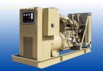 【康明斯(Cummins)/(30KW-1600KW)發(fā)電機組】價格,廠家,圖片,供應商,發(fā)電機、發(fā)電機組,中山市駿成機電設備工程 - 產(chǎn)品庫 - 阿土伯交易網(wǎng)