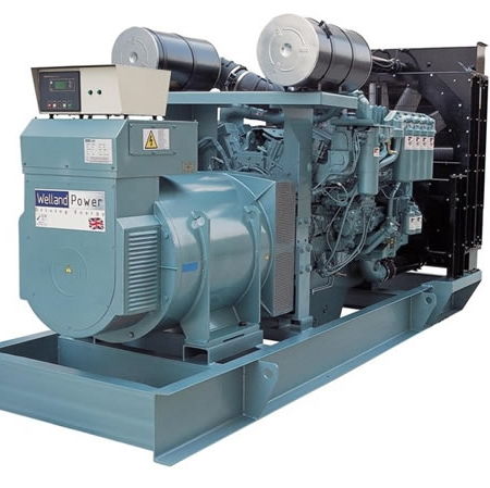 東莞市東粵機電設備工程動態(tài)