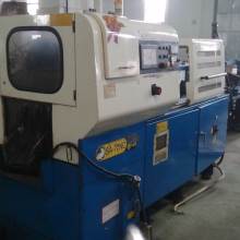  成都科發(fā)機電設(shè)備有限責任公司 主營 發(fā)電機組 機電設(shè)備 機