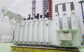 山東 大眾網(wǎng)