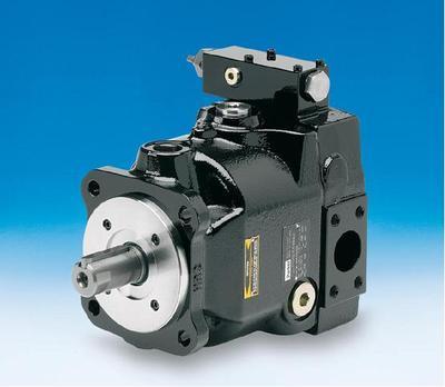 探索Parker液壓泵、閥、馬達(dá)、油缸產(chǎn)品在濟(jì)南肯盈機(jī)電設(shè)備的應(yīng)用