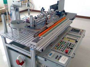 機(jī)電一體化專(zhuān)業(yè)畢業(yè)生的職業(yè)方向 聚焦機(jī)電設(shè)備領(lǐng)域