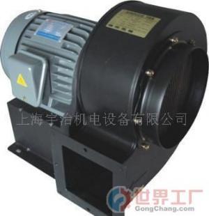 專(zhuān)業(yè)批發(fā)多翼式離心風(fēng)機(jī)、通風(fēng)機(jī)、抽風(fēng)機(jī) | 工廠直銷(xiāo)，品質(zhì)保障