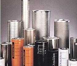 DONALDSON唐納森過(guò)濾器與濾芯 銳摯機(jī)電在工業(yè)過(guò)濾領(lǐng)域的專(zhuān)業(yè)供應(yīng)