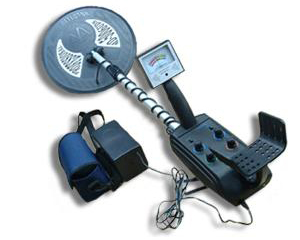 供應三永SY208T河南平頂山金屬探測器 探金銀儀器圖片_高清圖_細節圖-深圳三永科創電子設備 -