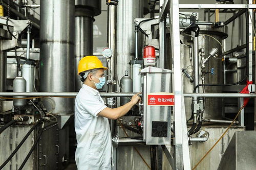 龍須酥 乾隆鐘愛的宮廷御點(diǎn)，傳承千年的甜蜜記憶