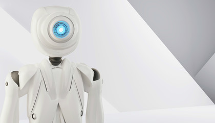 凌云光闖關(guān)科創(chuàng)板 代銷業(yè)務(wù)占比近半，硬科技成色幾何？