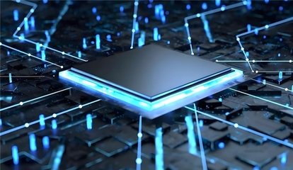 優(yōu)迅股份沖刺科創(chuàng)板 創(chuàng)新驅(qū)動(dòng)，賦能光通信行業(yè)高質(zhì)量發(fā)展